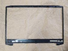 Рамка Lenovo&nbsp;Ideapad&nbsp;Gaming&nbsp;3&nbsp;15IMH05